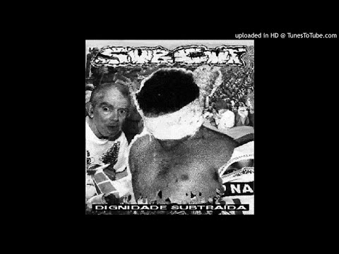 Entrails Massacre & Subcut - Split 1999 Full LP