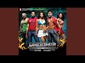 Dhoom Again