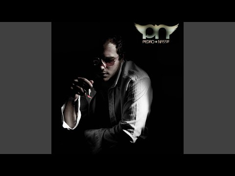 Não Custa Tentar - Pedro Nassif