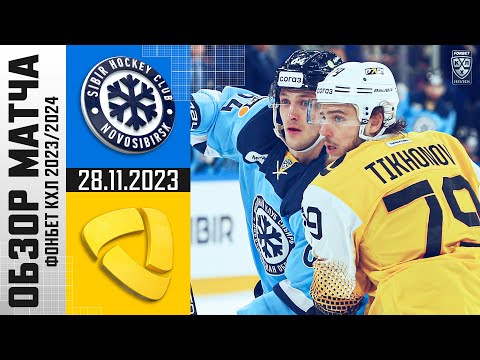 YouTube thumbnail for video