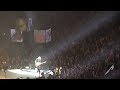 Metallica: Stone Cold Crazy (Manchester, England -  October 28, 2017)