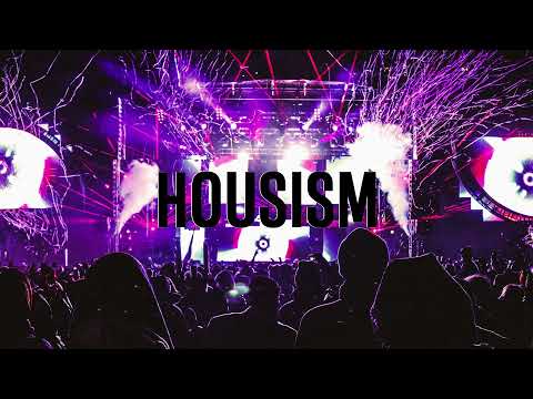 Alan Fitzpatrick - W.A.I.S.T.D. (feat. Kele)