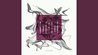 Hiding in Darkness (Kyson Remix)