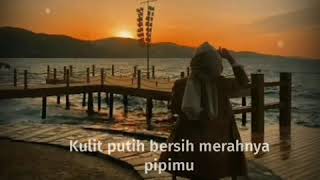 Download lagu Story wa||status wa//Aisyah istri Rasulullah mp3