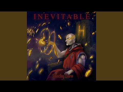 La Leyenda de Elbo Rivera