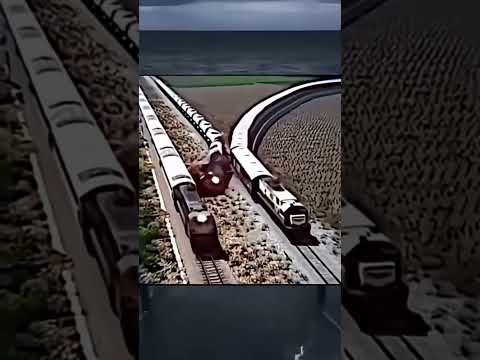 MAKE THIS A MEME NOW!#train#funny#idkwhattoputhere