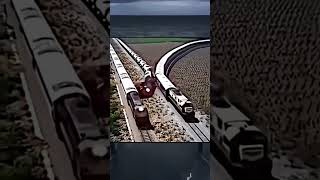 Download lagu JADIKAN INI MEME SEKARANG JUGA! #kereta #lucu #entahapayangharusdiletakkandiSini mp3 Download lagu JADIKAN INI MEME SEKARANG JUGA! #kereta #lucu #entahapayangharusdiletakkandiSini mp3