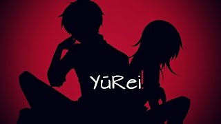 リンネ | Lynne  (COVER) 【YūRei!】Yuri & Reion