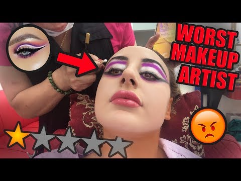 download lagu mp3 mp4 Bollywood Makeup Artist Nederland, download lagu Bollywood Makeup Artist Nederland gratis, unduh video klip Bollywood Makeup Artist Nederland