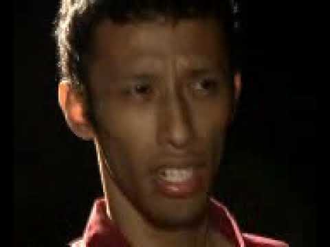 filem mantan anak ke 2 lucifer KISAH NYATA DI MANADO