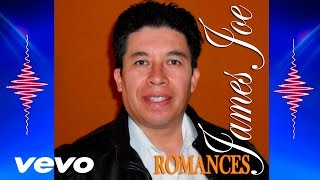El Amor - James Joe (Jose Luis Perales)