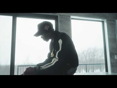 Astrokidjay - Goldeneye