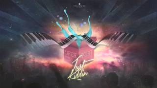 Just Kiddin Chords Chordify chordify