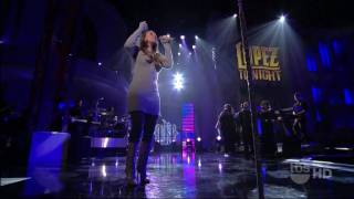 Mariah Carey - It&#39;s A Wrap Live