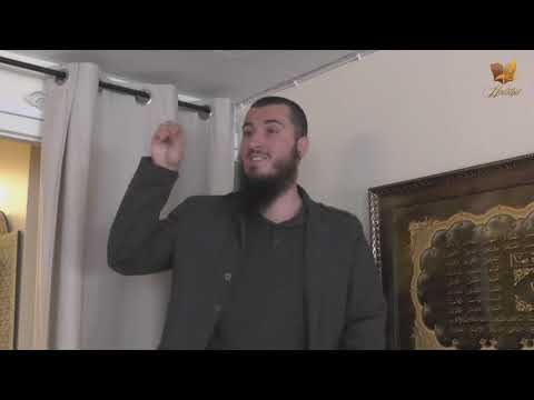 Ramazani muaji i ndryshimit - Hoxhë Ali Ashani