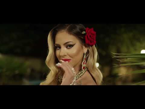 ↗️Ticy ❌Susanu❌ Nikolas Sax ❌ Play AJ↗️Se Joaca Rau Cu Nervii Mei💚Petruta ❌Ma Jur Ca sunt Mexicanca