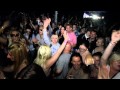 RATPACK LIVE HD FESTIVAL 2012 1080P