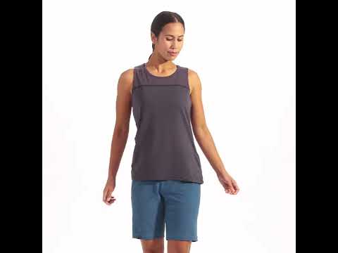 Youtube Video - DdyPrb3nenc