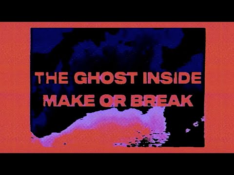Video thumbnail for Make or Break