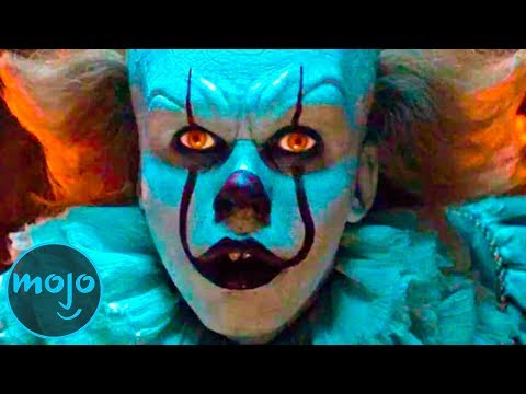 download lagu mp3 mp4 Ghost Movie Villain, download lagu Ghost Movie Villain gratis, unduh video klip Ghost Movie Villain