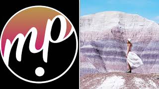 Lady Blackbird - Beware The Stranger