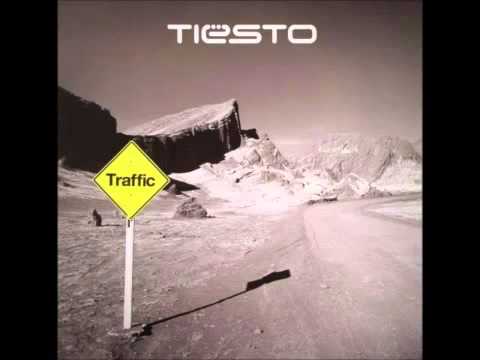 download lagu mp3 mp4 Tiesto Traffic Soundcloud, download lagu Tiesto Traffic Soundcloud gratis, unduh video klip Tiesto Traffic Soundcloud