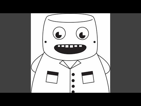 download lagu mp3 mp4 Marshmellow Overcoat In All Certainty, download mp3 Marshmellow Overcoat In All Certainty free download, download mp3 Marshmellow Overcoat In All Certainty