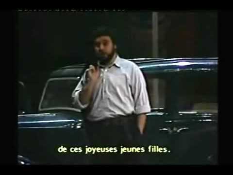 Vincenzo La Scola - Una furtiva lagrima ( L'elisir d'amore - Gaetano Donizetti )