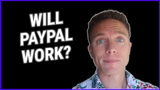 eBay Managed Payments What You Want To Know Right Now!