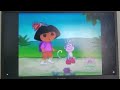 The Travel Song El Coqui But With The Travel Song Animations From Bugga Bugga