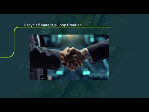 Environmental, Social, and Societal Initiatives of Volkswagen Group France