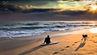 After All - Peter Cetera &amp; Cher