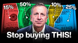 THIS Money Rule Keeps You BROKE - Do This Instead!