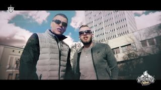 Sage feat. Kazior - Muzyka prosto z serca (prod. Ślimak) OFFICIAL VIDEO