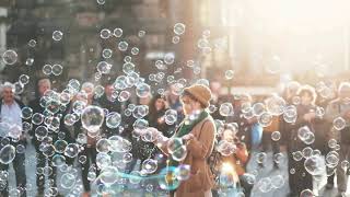 Download lagu Paarthirupay Alaiye | Paarthirupay Alaiye | Eelam Songs | Eelam Music mp3