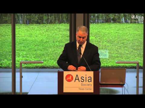 Rising Tides in the South China Sea: Can Military Escalation be Avoided?