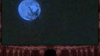 Gabriel Knight 2 longplay Chapter 6 Part 1/11