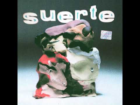 Mora y Los Metegoles - Todo lo que (Audio Oficial)