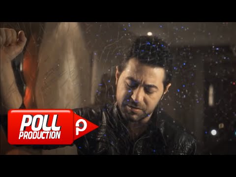 Serkan Kaya - Zor Bela ( Official Video )
