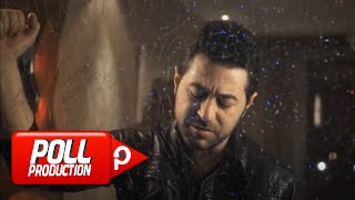 Serkan Kaya - Zor Bela ( Official Video )