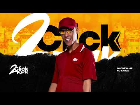 QUEM PERDEU QUE CHORE - MC Lukinhas 015 (Prod) Soneca