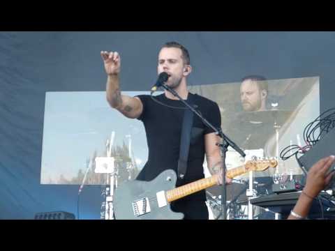 Name Of Song In Trailer Kerbal Space Program 2 General Discussions