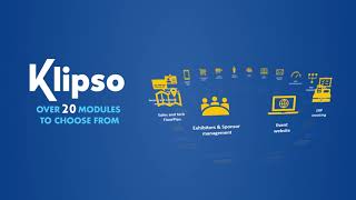 Klipso YouTube Video