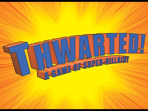 Undead Viking Review