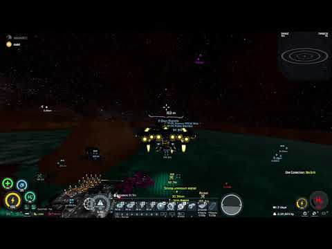 Space Tool Straya - Se02 Ep27