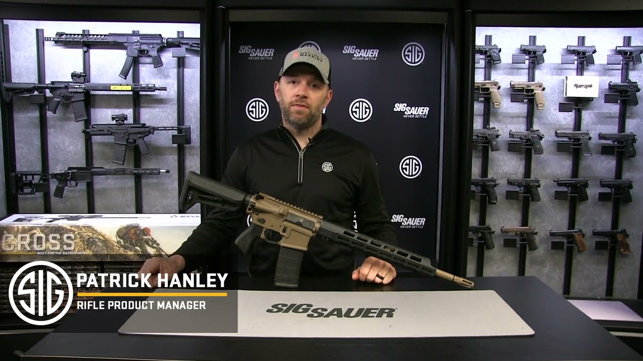 M400 Tread Accessories