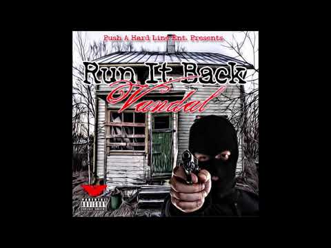 Vandal 678 - Run It Back