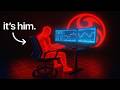 The Bedroom Trader Who Humiliated Every Banker In Japan Documentary