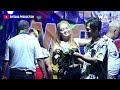 AMPUNILAH Cover By Ft Nose Monica Dj Jawir WA Musik