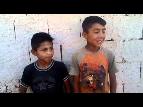 egzoni vogel edhe ergjani vogel tallva hit 2013